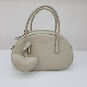 [몽크로스]미니토트백 크로스백 GR WST68638_SH