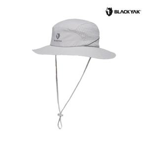 블랙야크 남녀공용 쿨맥스 원사 등산 모자 펀칭햇A 2BYHTS4913
