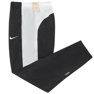 [정품] 나이키 첼시 FC 토탈 90 우븐 써드 트랙 팬츠 (HQ9756-010)