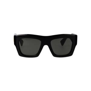 구찌 선글라스 GG1772S 001 black