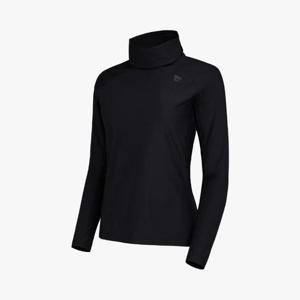 프로스펙스 HC14 넥 웜업 긴팔 라운드(W)WT-F601 PW3WT23F601