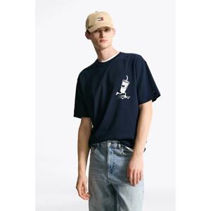 타미진 남여공용 헤리티지 코어 볼캡 (T32F6AHT11TMT1)