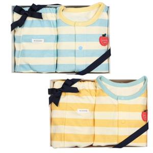 HP블루독베이비25년FW추천내의 BL)캔디내의 45A70054090