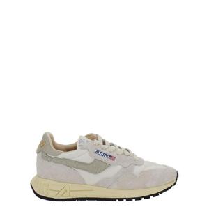 AUTRY REELWIND WWLWNC04WHTNAT