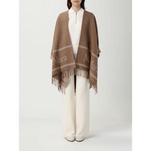 막스마라 스튜디오 코트 2526546021600 002 Camel