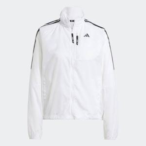 [아디다스]오운더런 3S 패커블재킷 W JD7755