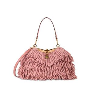 25 FW 에트로 벨라 스몰 토트 백 WP1B0001AO004 TP441400684