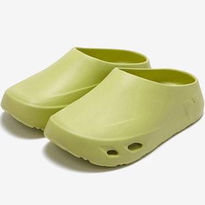 [뉴발란스]뉴발란스 슬리퍼 SD5501YE2 뮬 스포츠