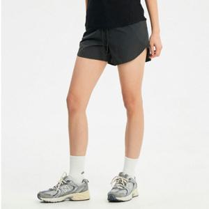 [뉴발란스]뉴발란스 WOMEN 3부 SHIFTED 숏팬츠NBNVE2S012-19 반