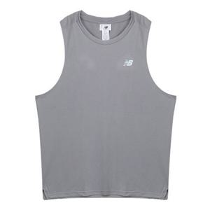 [뉴발란스]뉴발란스 UNI 스포츠에센셜 나시티NBNGFCO311-15 나시