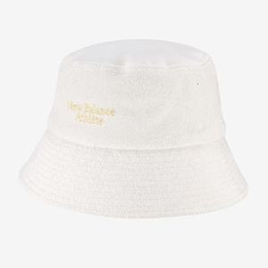 [뉴발란스]뉴발란스 테리베리 리버서블 버킷햇NBGDDSW452-64 스