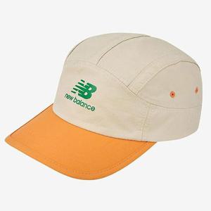 [뉴발란스]뉴발란스 빅로고 캠프캡NBGDDSL102-80 스포츠모자 스