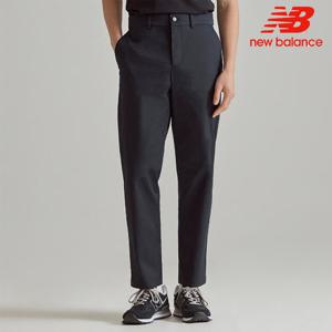 [뉴발란스]뉴발란스 THE TRACK 릴렉스 테이퍼드 팬츠 NBNTE22043