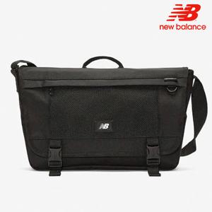 [뉴발란스]뉴발란스 Authentic 메신저백 NBGCESS203-19 크로스백