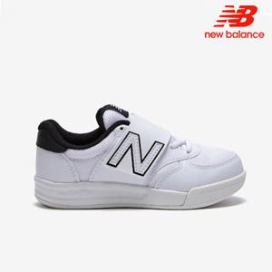 [뉴발란스]뉴발란스 키즈 운동화 PO300IB 키즈 신발 스포츠
