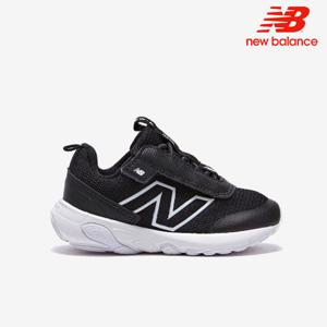 [뉴발란스]뉴발란스 키즈 운동화 NW1440LK 키즈 신발 스포츠