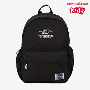 [뉴발란스]뉴발란스 키즈 에센셜 세컨 백팩 NK8AES403U-19 아동
