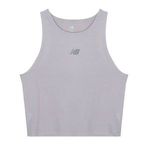 [뉴발란스]뉴발란스 여성 스포츠에센셜 나시티 NBNGFCO302-16 나