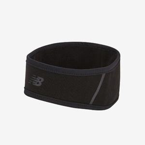 [뉴발란스]뉴발란스 PF_방한 헤드밴드 NBGUDFP802-19 보호대 스