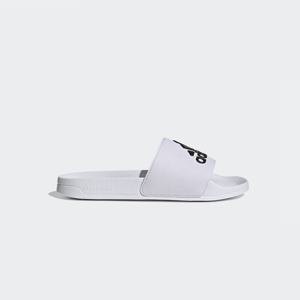 [아디다스]아디다스 슬라이드슬리퍼 아딜렛 샤워(GZ3775)