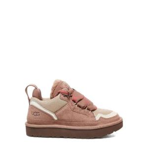 UGG 로우멜 레이스업 스니커즈 1144032ROCKY OAK TP947134302