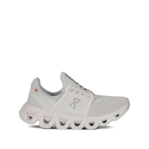 25 FW 온러닝 클라우드스위프트 4 AD 스니커즈 3WF10451200 TP441440628