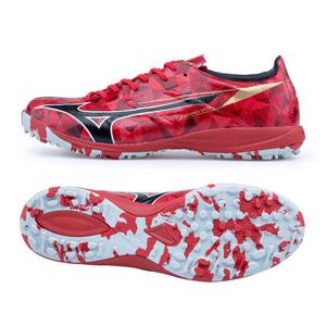 [미즈노]미즈노 풋살화   II 엘리트 AS(260) P1GD256260