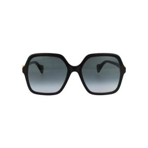 구찌 선글라스 GG1072S 001 black
