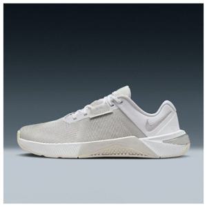 [나이키]나이키운동화 OQC HQ2620-100 메트콘 10