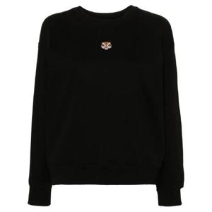 겐조 루시 타이거 스웨터 FE52SW1484MF