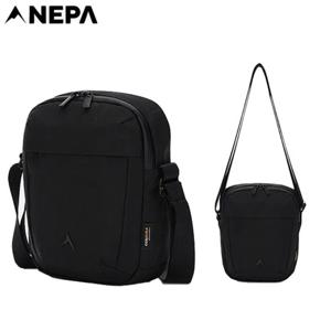 네파 [택가 75.000원](7LE7516) 남여 공용 다용도 벤투스 크로스백 가방
