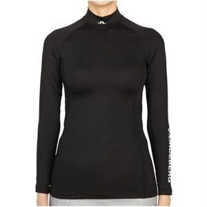 (명품) 제이린드버그 컴프레션 탑 GWJT06333 J