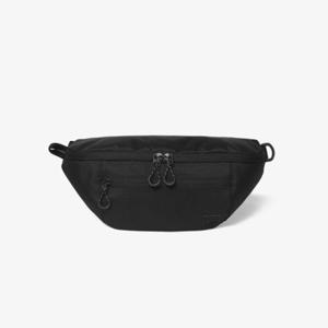 [FILA] 휠라 퍼포먼스 힙색 (FS253RB02M001)