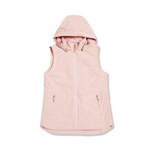 아이더  NUKE (누크)   롱 베스트(DWU22601P3)