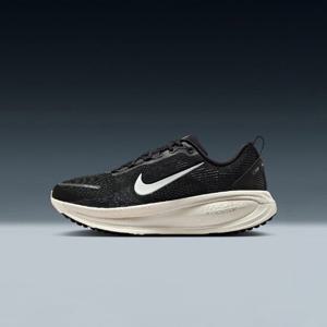 나이키운동화 OQC IF0514-002 보메로 18 (와이드)