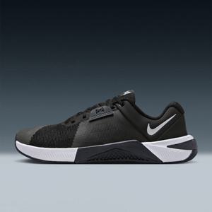 나이키운동화 OQC HQ2620-001 메트콘 10