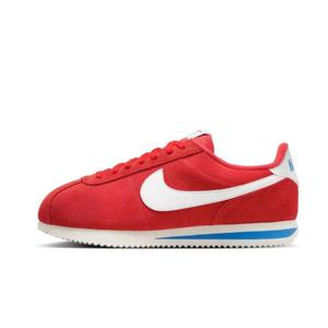 나이키운동화 OQC IB1857-600 코르테즈