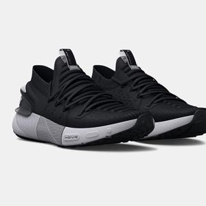 언더아머운동화 TQC 3025517-001 여성 UA HOVR 팬텀 3 러닝화