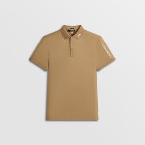 제이린드버그골프반팔티 LQC S1515126512 [Men] 투어 테크 슬림 핏 폴로