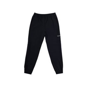 [디스커버리]디스커버리 여성 에센셜 조거팬츠 DWPT38034-BKS