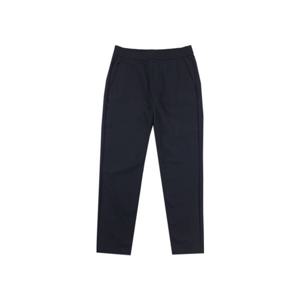 [디스커버리]디스커버리 남성 테이 퍼드 팬츠 DMPT39034-BKS