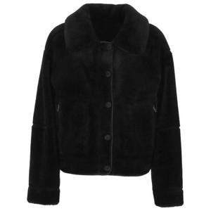 어반코드 자켓 BJ20013 BLACK