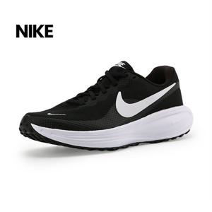 나이키 우먼즈 레볼루션 8 (HJ8485-001)