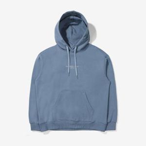 [휠라]BIELLA-ITALIA 후디  FS2POE1113X_GSU