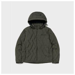 [아이더]아이더패딩 JQS DMW24501K7 THERMOLOCK (써모락) 남성