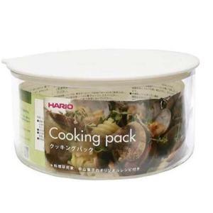 하리오 밀폐용기 전자레인지 오븐 용기 반찬통 1400ml