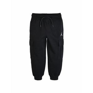 [나이키키즈] 조던브루클린FT카고팬츠 (토들러) (N253PT130P-BK)