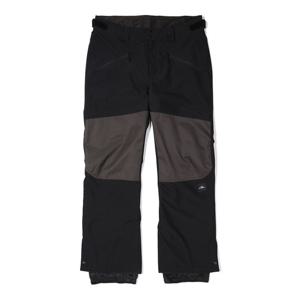 [오닐] 남성 JACKSAW 보드복 팬츠 OMPTMI151-199