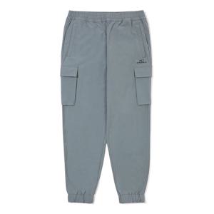 [오닐] 남성 헨리 우븐 조거 팬츠 OMPTM4164-194