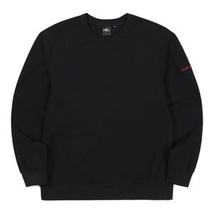 [오닐] 남성 웨스트레이크 본딩 맨투맨 OMTRM4157-199